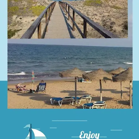 La Mata Dunas *