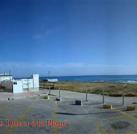 La Mata Dunas